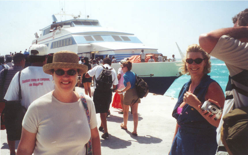 cozumel.jpg (62815 bytes)